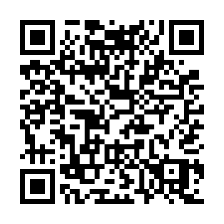 QR code for 769 VAQ