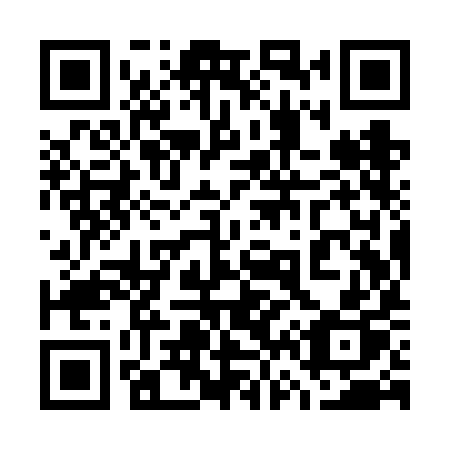 QR code for 769 VIP