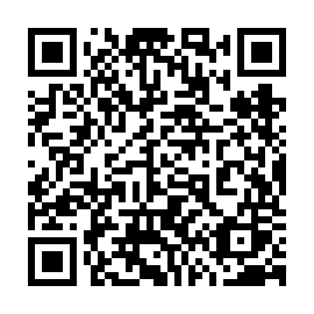 QR code for 769 VOS