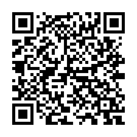QR code for 769 WUQ