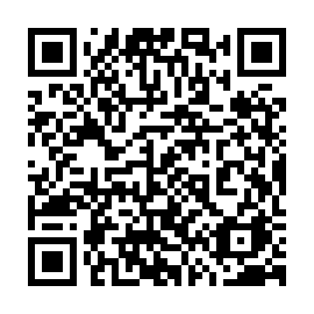 QR code for 769 XRA