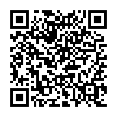 QR code for 769 XYF