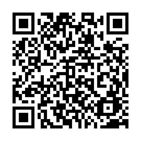 QR code for 769 YWB