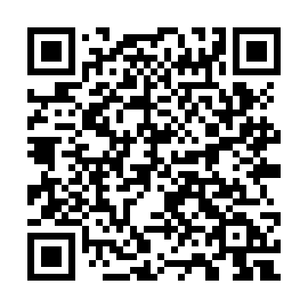 QR code for 769 ZGD