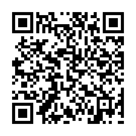 QR code for 769 ZJR