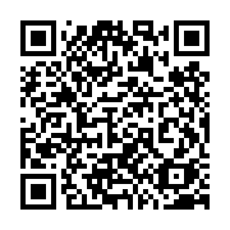 QR code for 769DSH