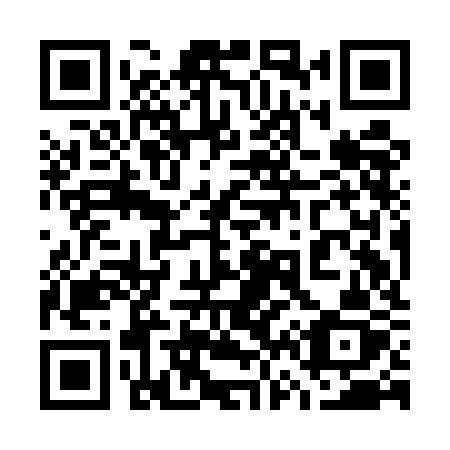 QR code for 769EKZ