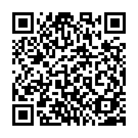 QR code for plate 769 IPI