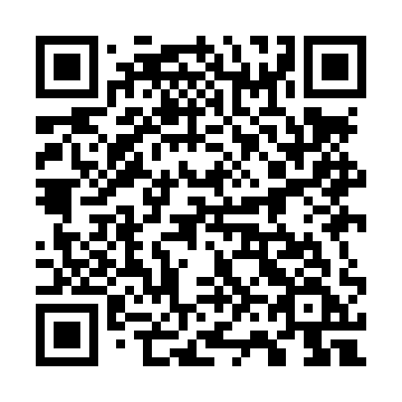 QR code for 769LQF