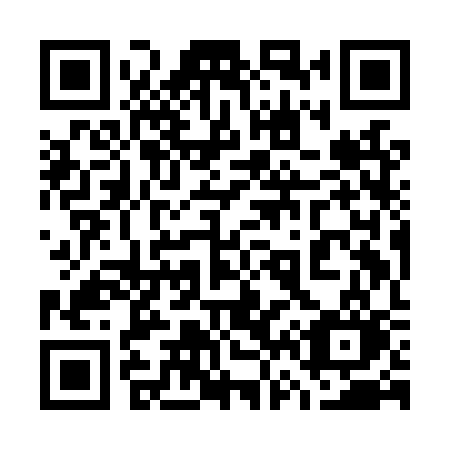 QR code for 769LSO