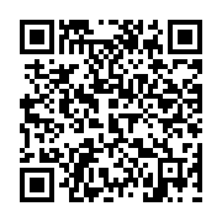 QR code for 769LST