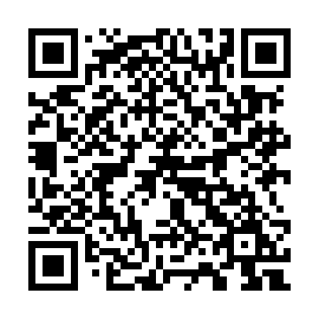 QR code for 769MBM