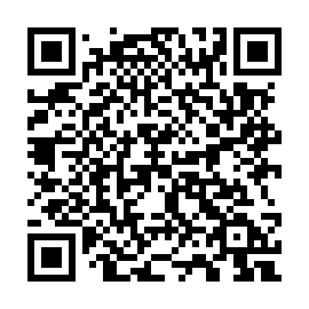 QR code for plate 769 MSD