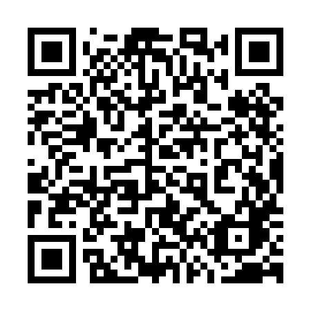 QR code for 769PHC