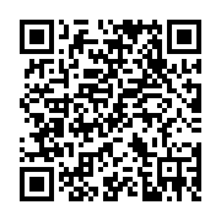 QR code for 769QJT