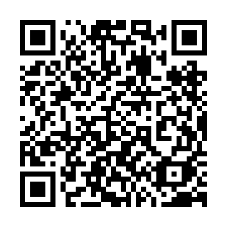 QR code for plate 769 REI