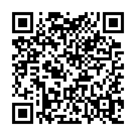 QR code for plate 769 SYL