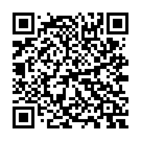 QR code for 769VNB
