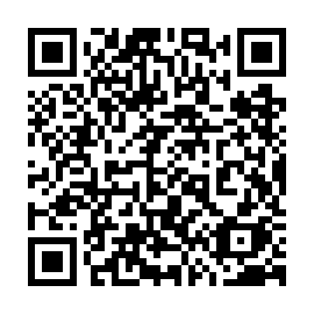 QR code for 769WKH