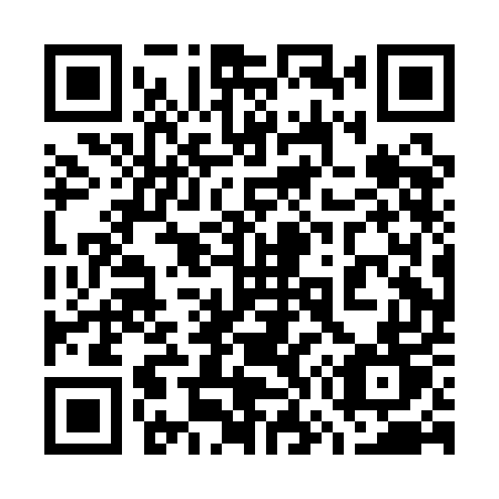 QR code for 770 AET