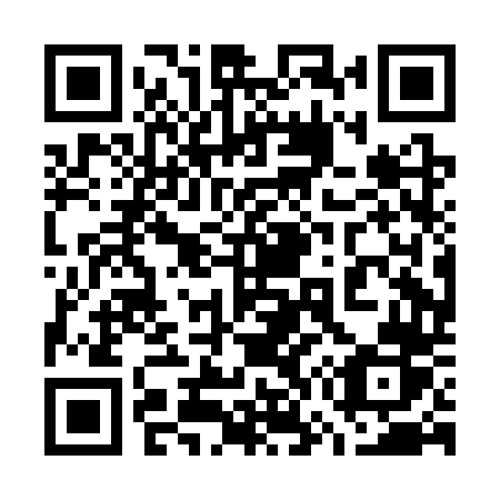 QR code for 770 CTR