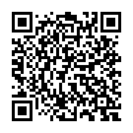 QR code for 770 EXE