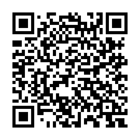 QR code for 770 HFA