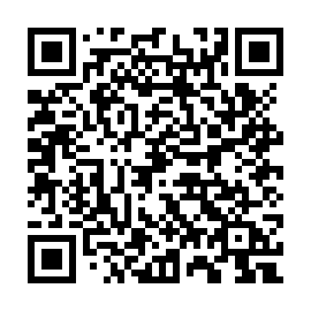QR code for 770 JWA