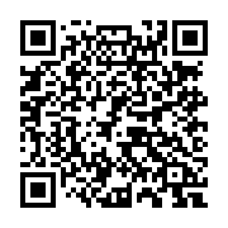 QR code for 770 LJB