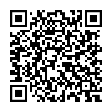 QR code for 770 MMI