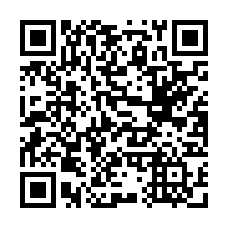 QR code for 770 NRV