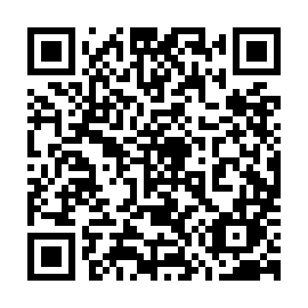 QR code for 770 OML