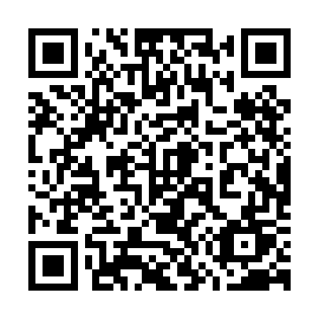 QR code for 770 PGT