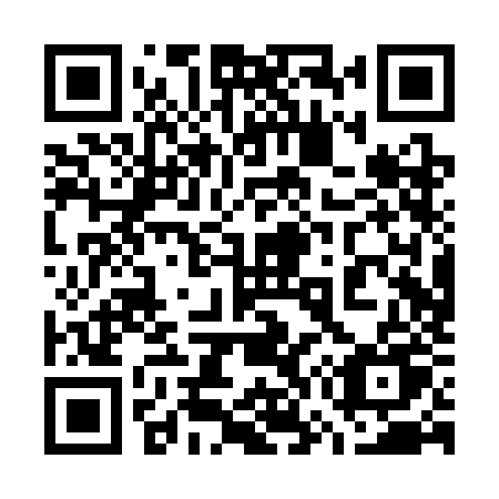 QR code for 770 SJU