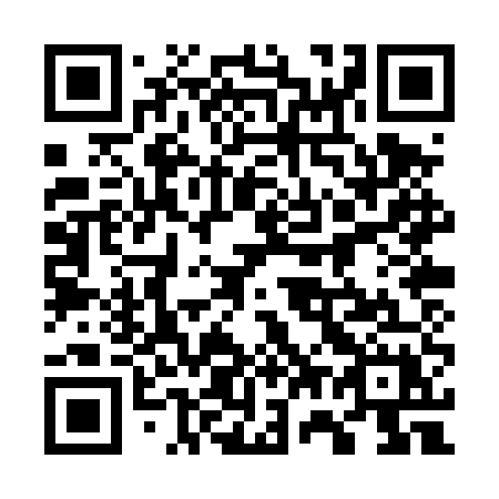 QR code for 770 TUX