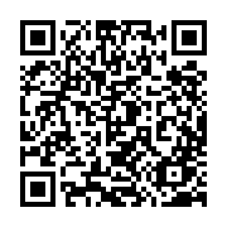 QR code for 770 UNW