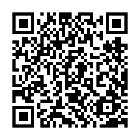 QR code for 770 VBR