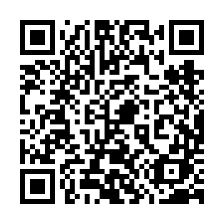 QR code for 770 VDH