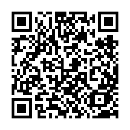 QR code for 770 VMJ
