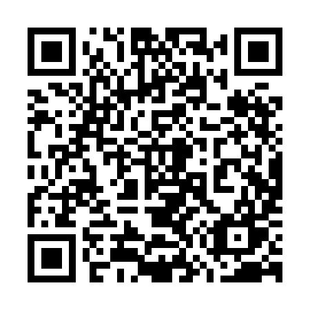 QR code for 770 XIW
