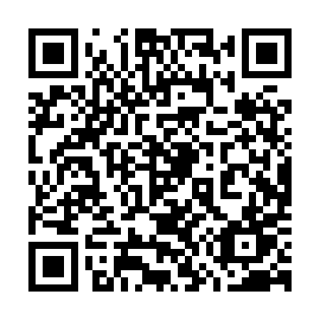 QR code for 770 XPT