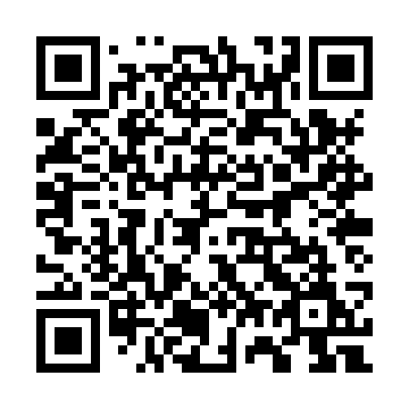 QR code for 770 XSM