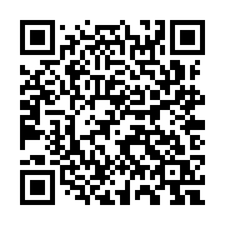 QR code for 770 YKS