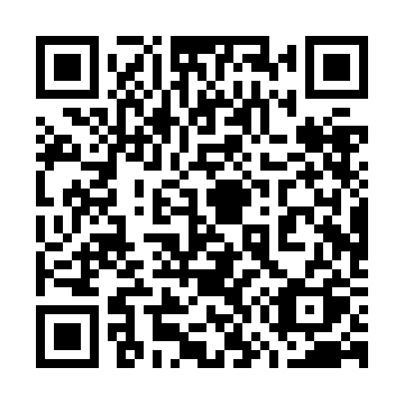 QR code for 770 ZBQ