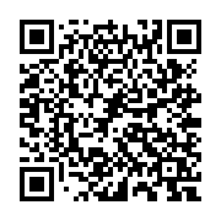 QR code for 770 ZLQ