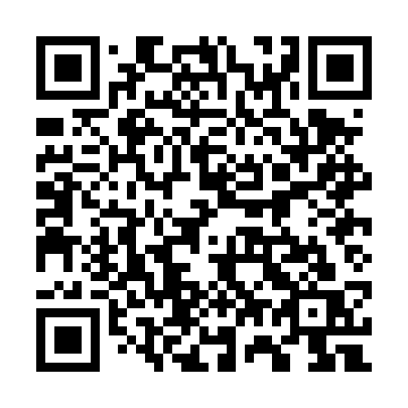 QR code for 770DSS