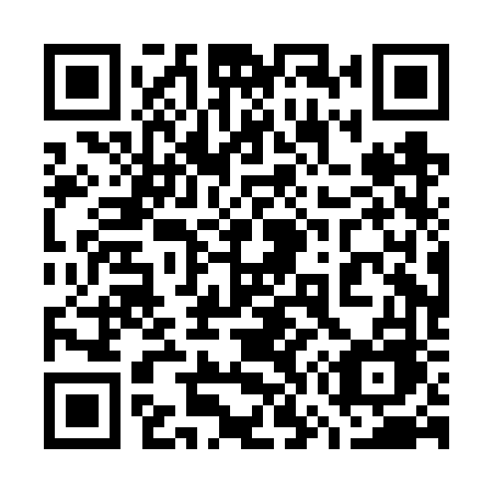 QR code for 770FVE