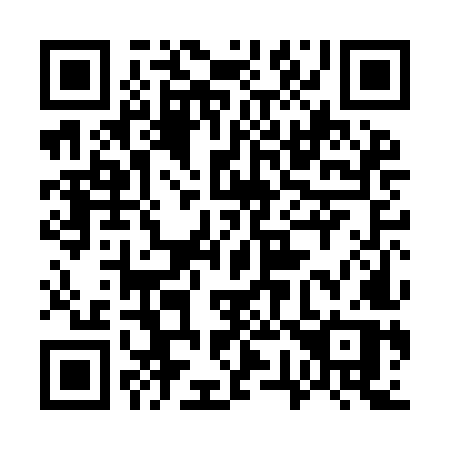 QR code for plate 770 IMP