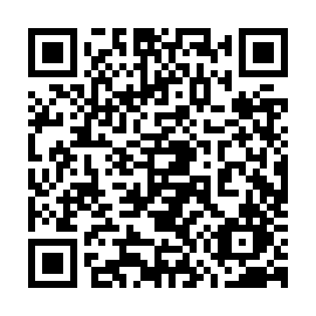 QR code for 770JZN