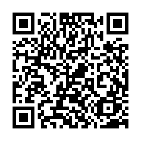 QR code for 770KWR